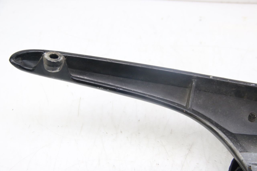 photo de PORTE PAQUET SELECT UP OCTALIS 125 (2007 - 2012)