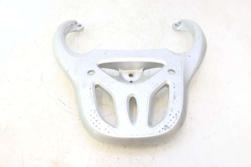 photo de PORTE PAQUET HONDA SH 125 (2001 - 2003) - Détail de la pièce