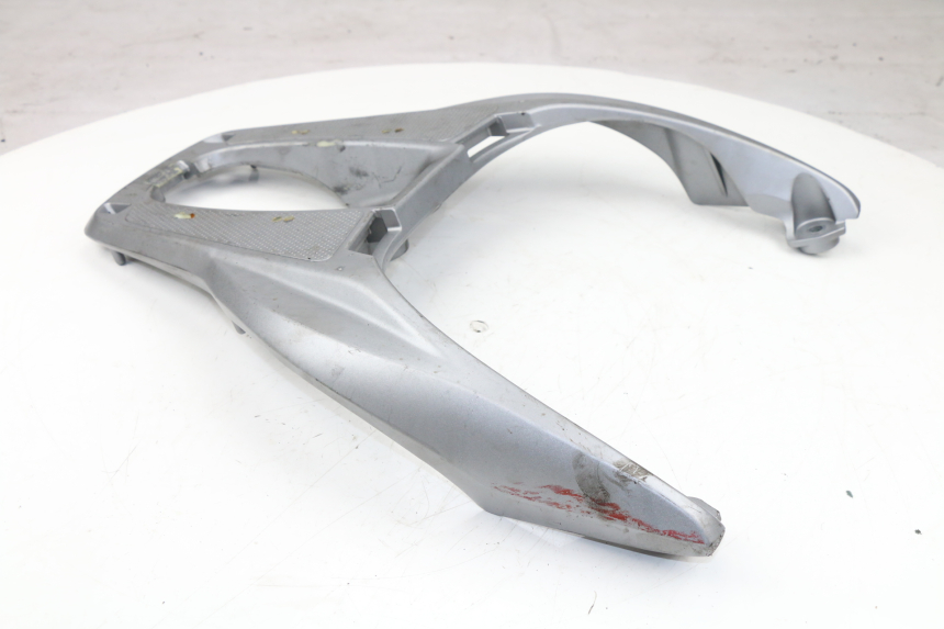 photo de PORTE PAQUET HONDA SH 300 (2011)