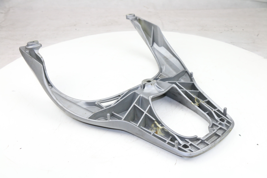 photo de PORTE PAQUET HONDA SH 300 (2011)