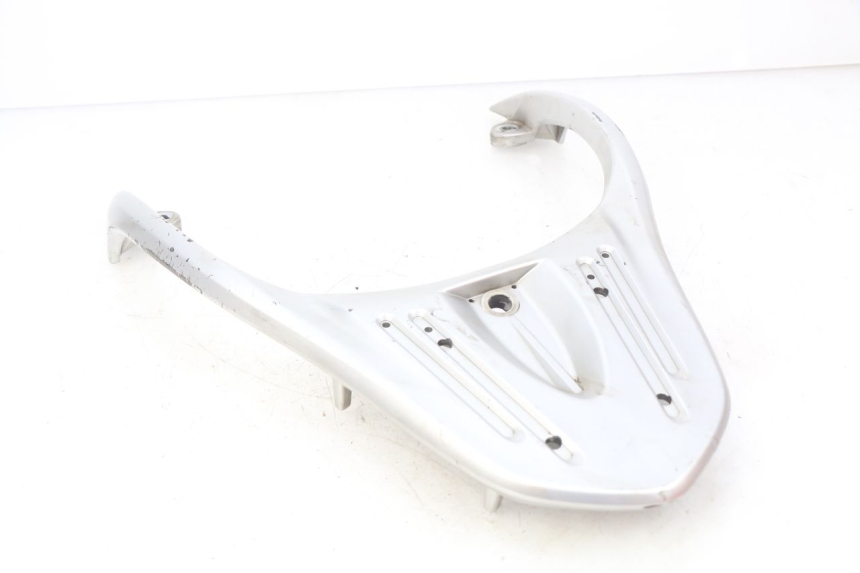 photo de PORTE PAQUET SUZUKI SIXTEEN 125 (2008 - 2010)