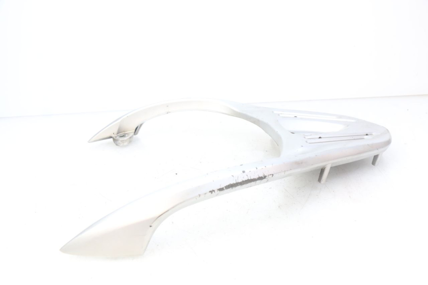 photo de PORTE PAQUET SUZUKI SIXTEEN 125 (2008 - 2010)