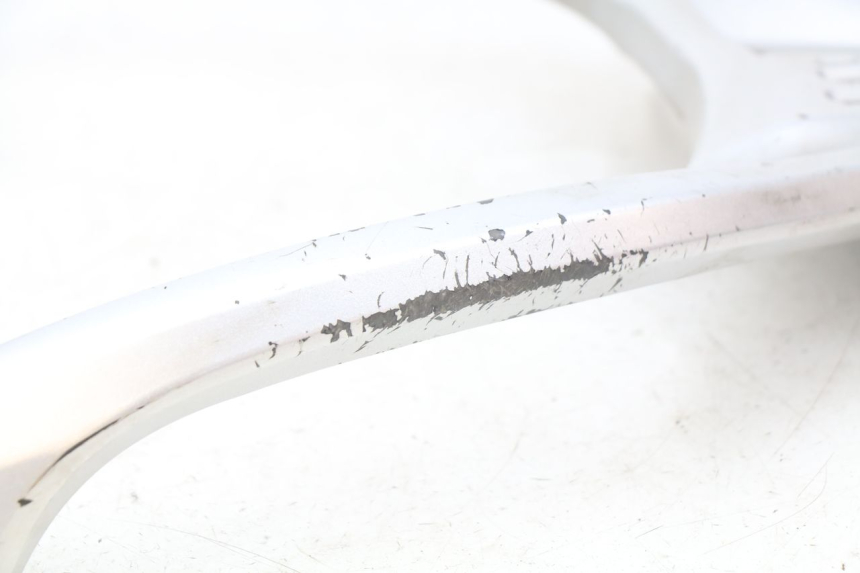 photo de PORTE PAQUET SUZUKI SIXTEEN 125 (2008 - 2010)