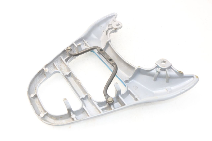 photo de PORTE PAQUET HONDA SJ BALI 50 (1996 - 1999)