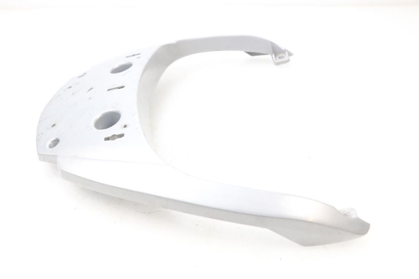 photo de PORTE PAQUET RAZZO STEED 125 (2012 - 2018)