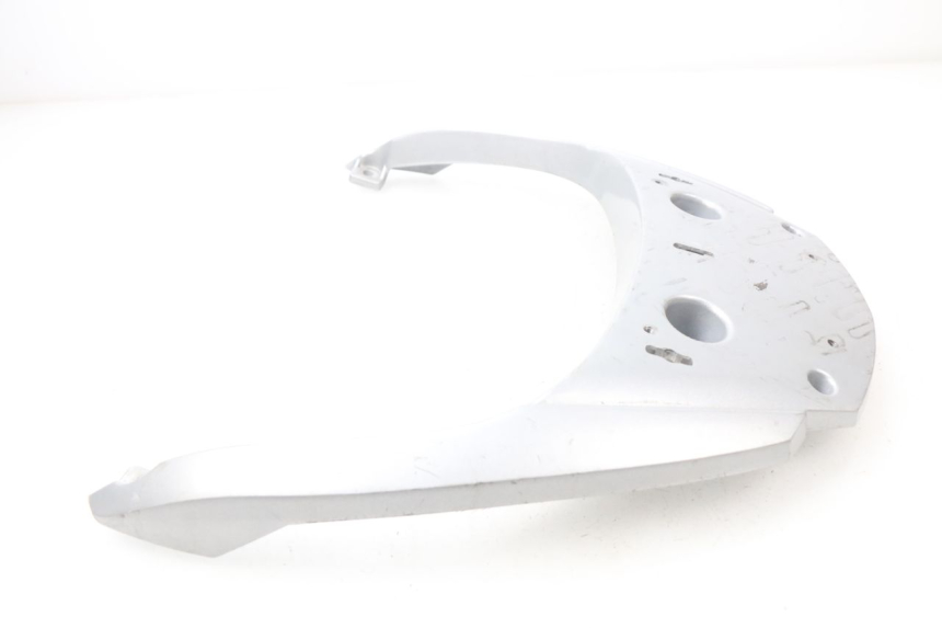 photo de PORTE PAQUET RAZZO STEED 125 (2012 - 2018)