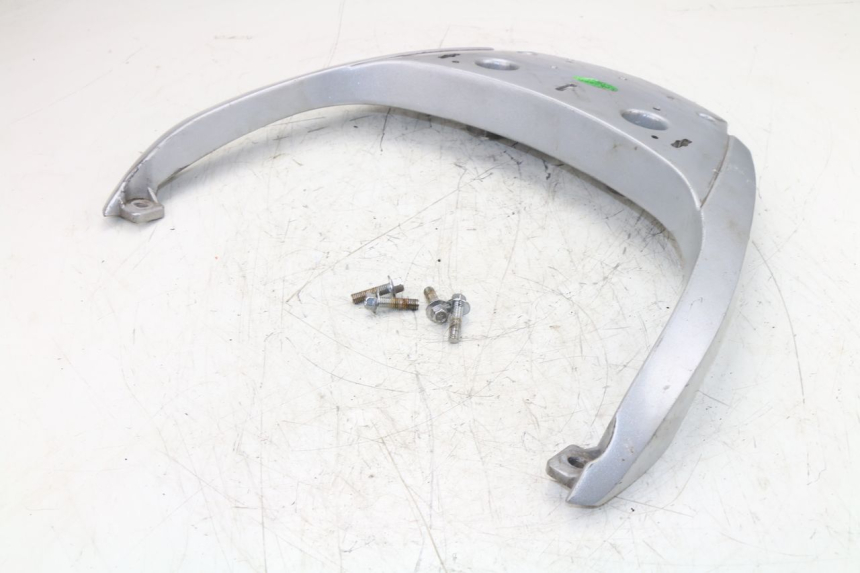 photo de PORTE PAQUET RAZZO STEED 125 (2012 - 2018)
