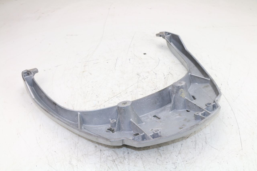 photo de PORTE PAQUET RAZZO STEED 125 (2012 - 2018)