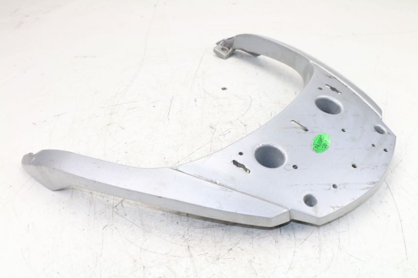 photo de PORTE PAQUET RAZZO STEED 125 (2012 - 2018)