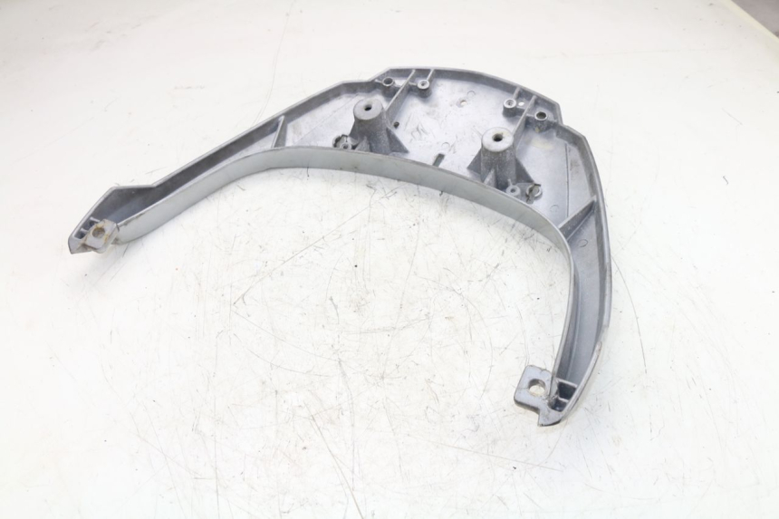 photo de PORTE PAQUET RAZZO STEED 125 (2012 - 2018)