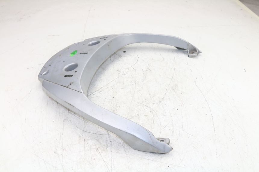 photo de PORTE PAQUET RAZZO STEED 125 (2012 - 2018)