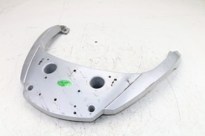 photo de PORTE PAQUET RAZZO STEED 125 (2012 - 2018)