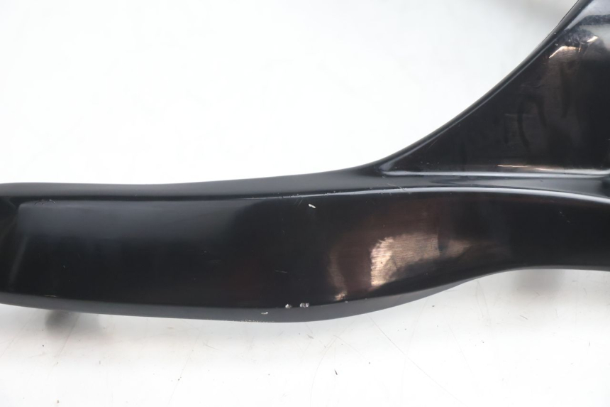 photo de PORTE PAQUET VASTRO STREET S 50 (2016 - 2021) - Autre angle de vue