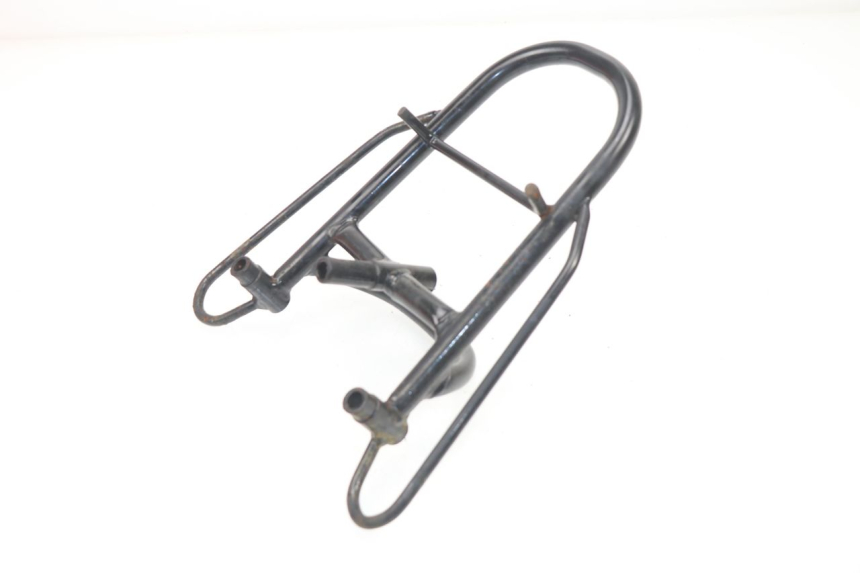 photo de PORTE PAQUET JM MOTORS SUNNY 50 (2017 - 2020)