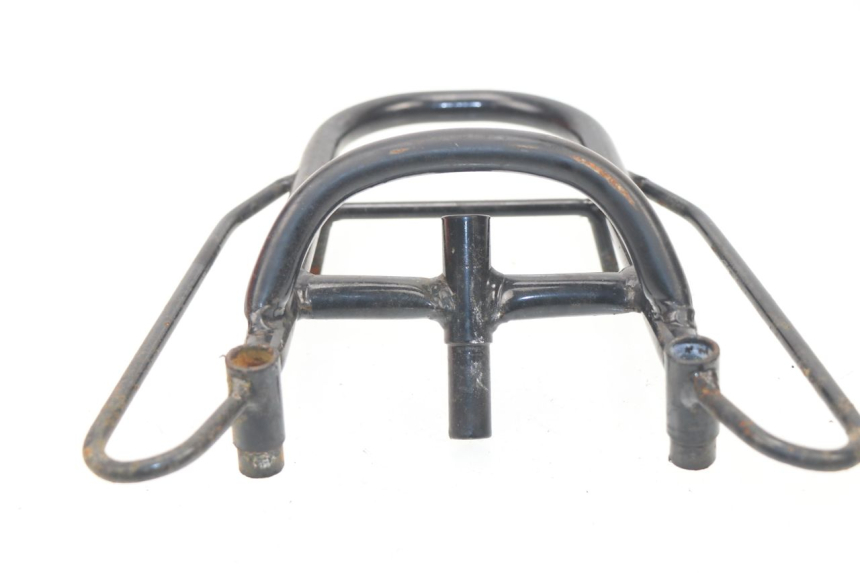 photo de PORTE PAQUET JM MOTORS SUNNY 50 (2017 - 2020)