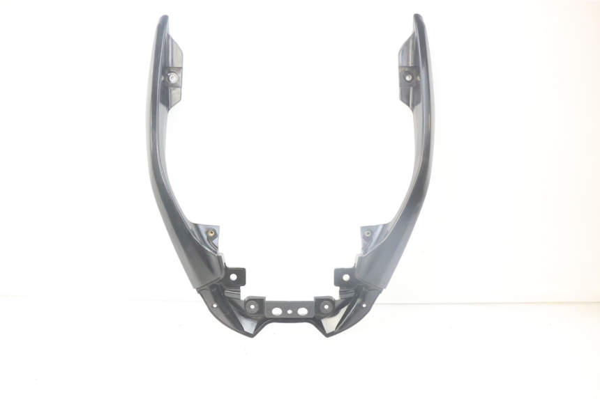 photo de PORTE PAQUET SUZUKI AN BURGMAN 400 (2006 - 2010)