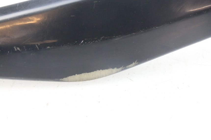 photo de PORTE PAQUET SUZUKI AN BURGMAN 400 (2006 - 2010)