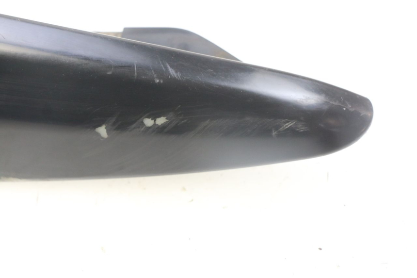 photo de PORTE PAQUET SUZUKI AN BURGMAN 400 (2006 - 2010)