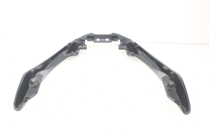 photo de PORTE PAQUET SUZUKI AN BURGMAN 400 (2006 - 2010)