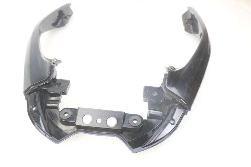 photo de PORTE PAQUET SUZUKI AN BURGMAN 400 (2006 - 2010)