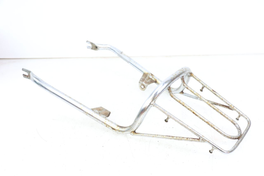 photo de PORTE PAQUET SUZUKI GN 125 (1997 - 2000)