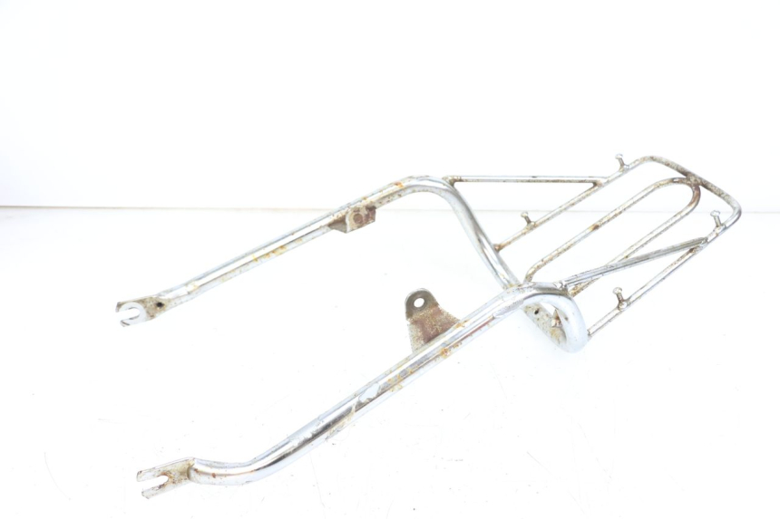 photo de PORTE PAQUET SUZUKI GN 125 (1997 - 2000)