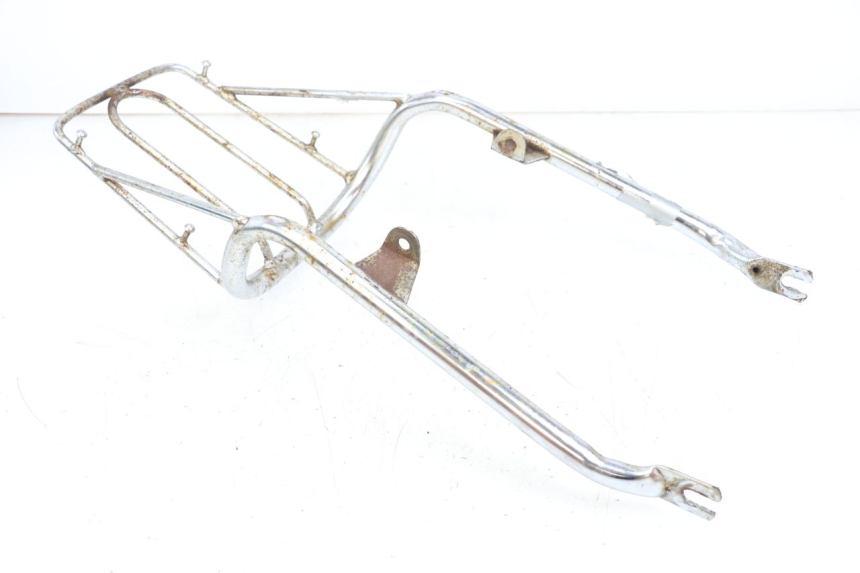 photo de PORTE PAQUET SUZUKI GN 125 (1997 - 2000)