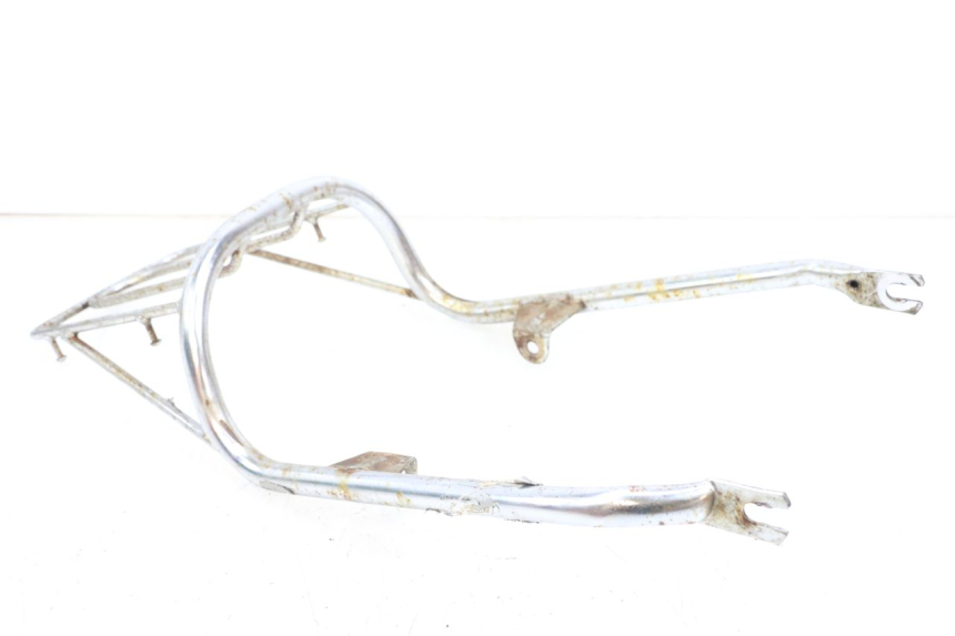 photo de PORTE PAQUET SUZUKI GN 125 (1997 - 2000)