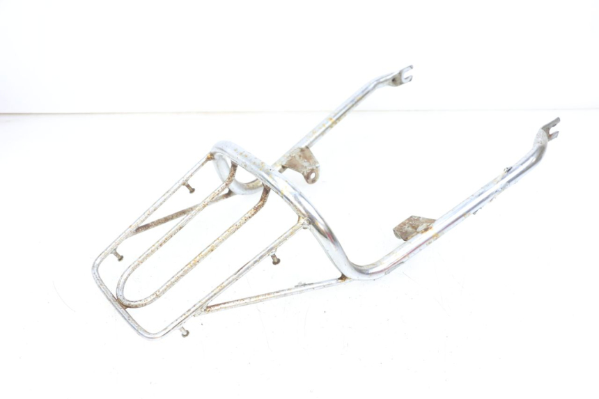 photo de PORTE PAQUET SUZUKI GN 125 (1997 - 2000)