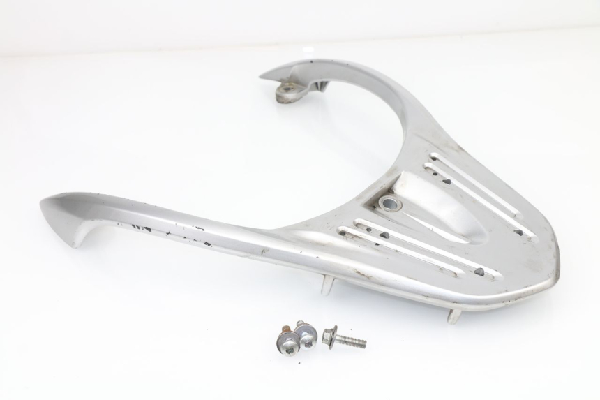 photo de PORTE PAQUET SUZUKI SIXTEEN 125 (2008 - 2010)