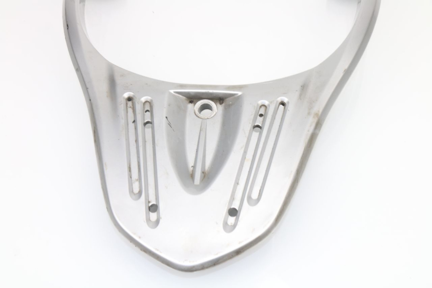 photo de PORTE PAQUET SUZUKI SIXTEEN 125 (2008 - 2010)