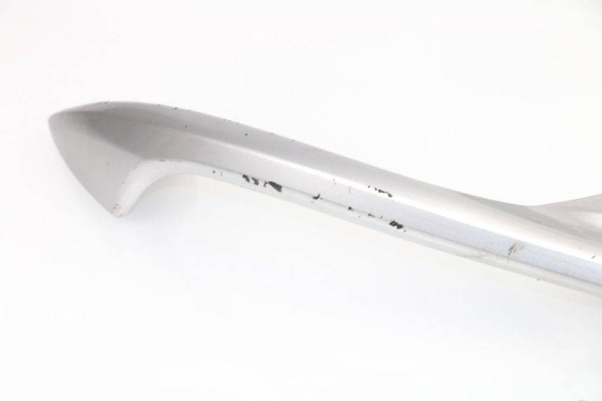 photo de PORTE PAQUET SUZUKI SIXTEEN 125 (2008 - 2010)