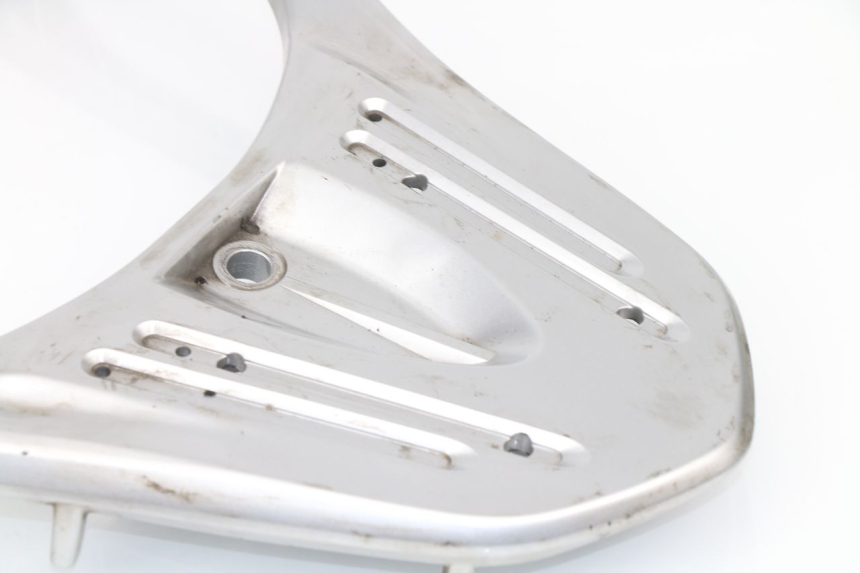 photo de PORTE PAQUET SUZUKI SIXTEEN 125 (2008 - 2010)