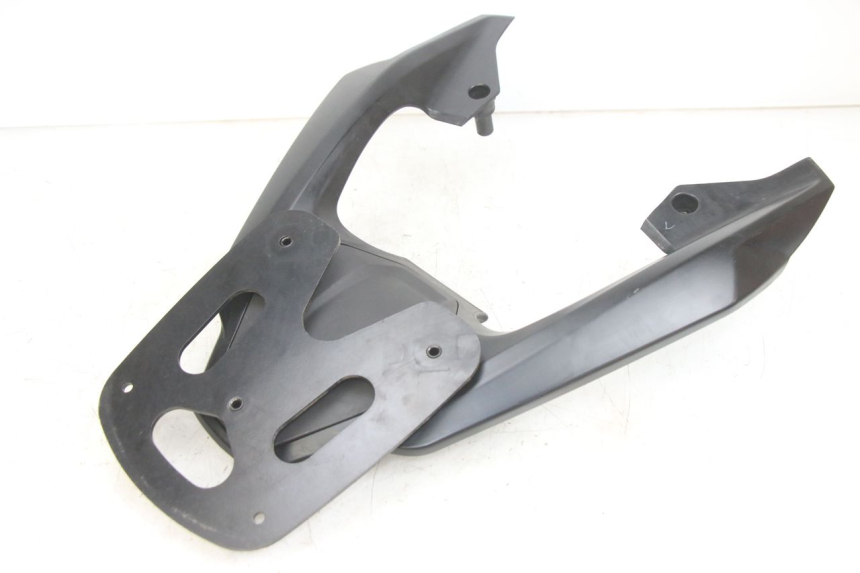photo de PORTE PAQUET APRILIA SXR 50 (2021 - 2023)
