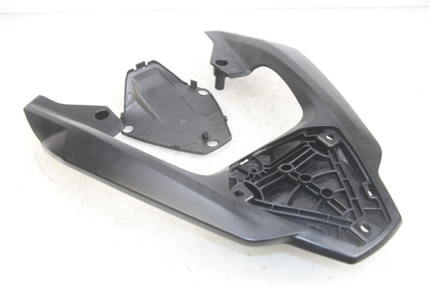 photo de PORTE PAQUET APRILIA SXR 50 (2021 - 2023)