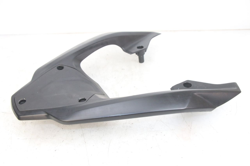 photo de PORTE PAQUET APRILIA SXR 50 (2021 - 2023)