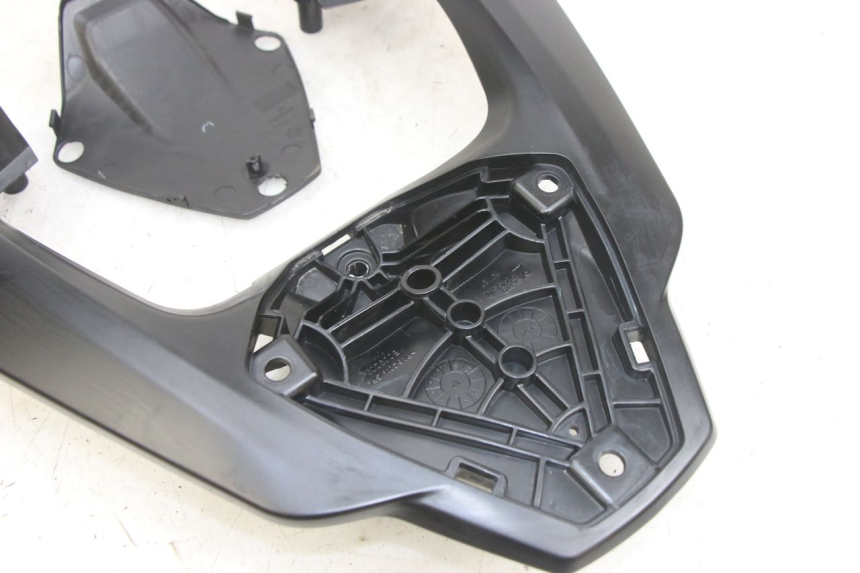 photo de PORTE PAQUET APRILIA SXR 50 (2021 - 2023)