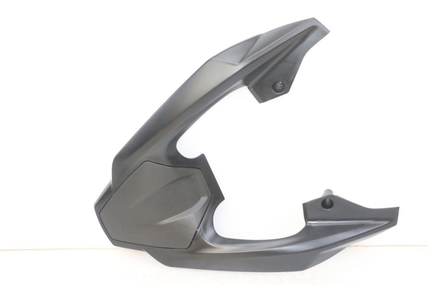 photo de PORTE PAQUET APRILIA SXR 50 (2021 - 2023)