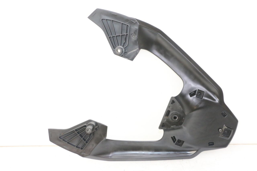photo de PORTE PAQUET APRILIA SXR 50 (2021 - 2023)