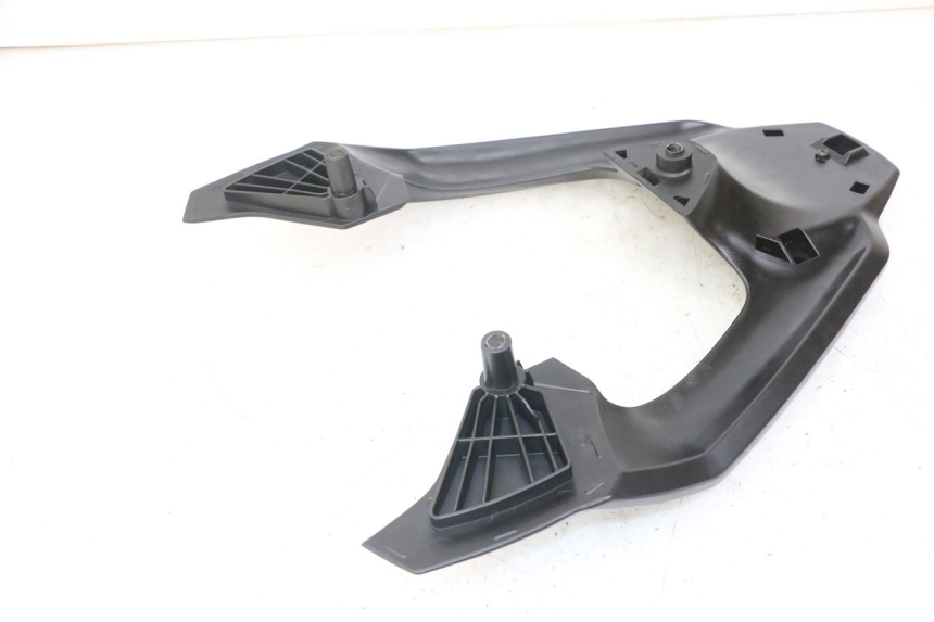 photo de PORTE PAQUET APRILIA SXR 50 (2021 - 2023)