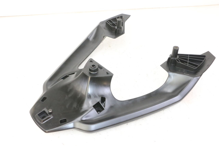 photo de PORTE PAQUET APRILIA SXR 50 (2021 - 2023)