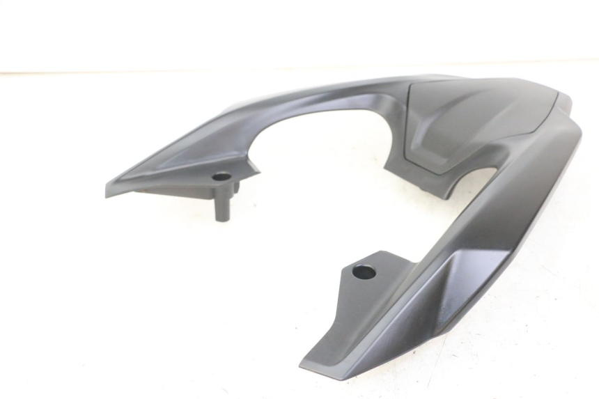 photo de PORTE PAQUET APRILIA SXR 50 (2021 - 2023)