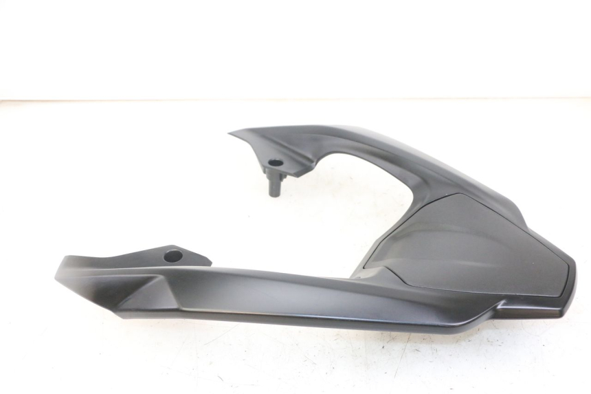 photo de PORTE PAQUET APRILIA SXR 50 (2021 - 2023)
