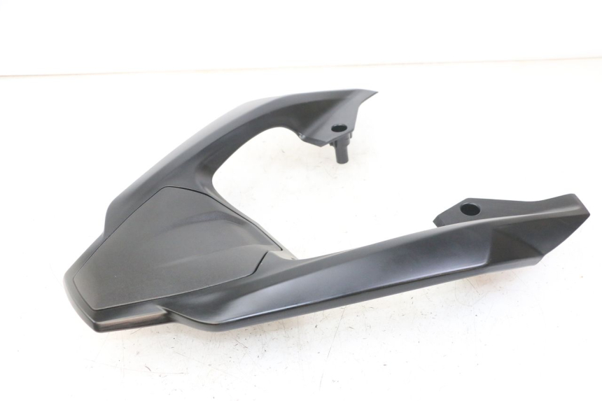 photo de PORTE PAQUET APRILIA SXR 50 (2021 - 2023)