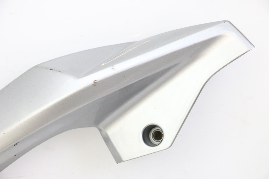 photo de PORTE PAQUET APRILIA SXR 50 (2021 - 2023)