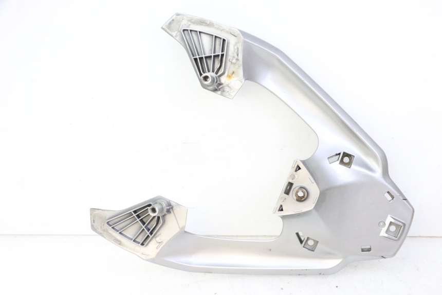photo de PORTE PAQUET APRILIA SXR 50 (2021 - 2023)