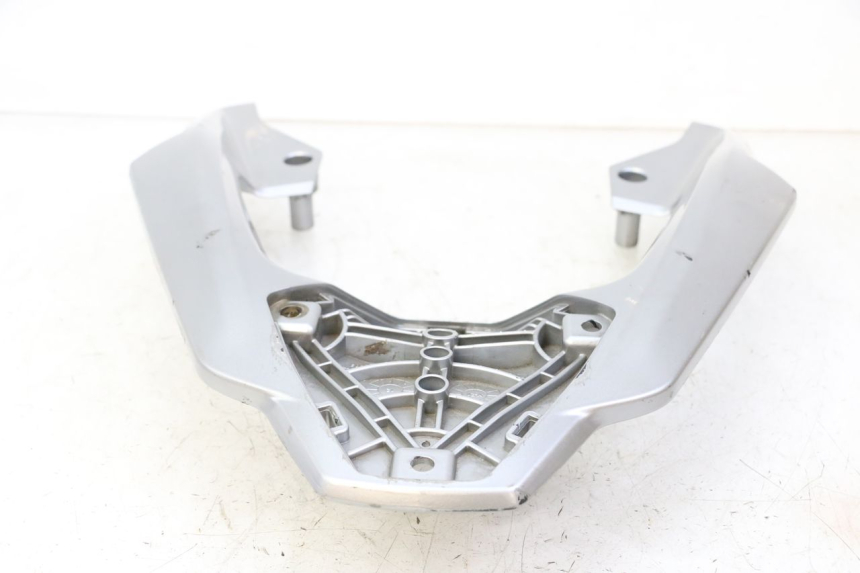 photo de PORTE PAQUET APRILIA SXR 50 (2021 - 2023)
