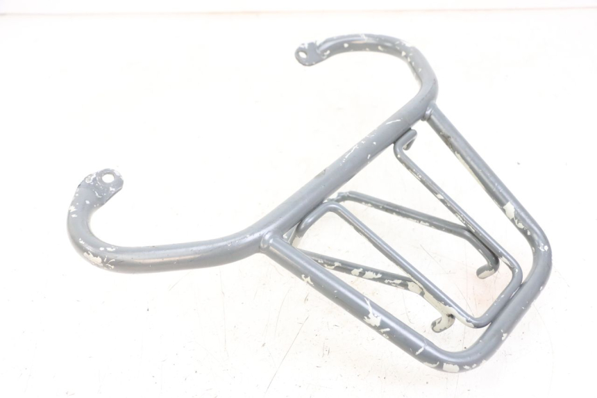 photo de PORTE PAQUET SYM FIDDLE 2 50 (2008 - 2013)