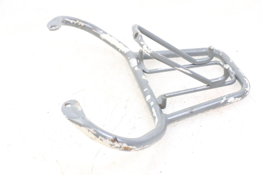 photo de PORTE PAQUET SYM FIDDLE 2 50 (2008 - 2013)