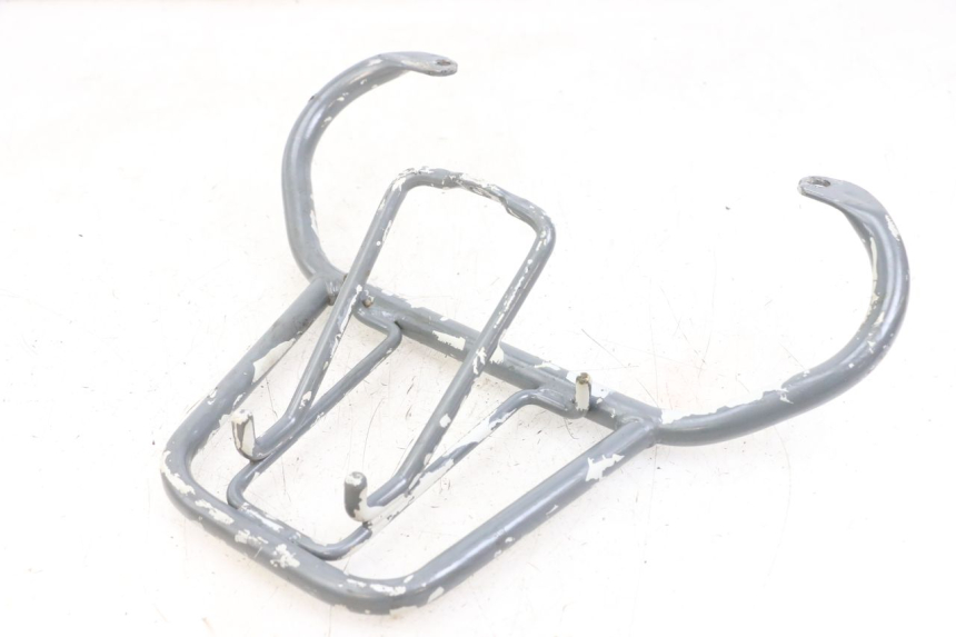 photo de PORTE PAQUET SYM FIDDLE 2 50 (2008 - 2013)